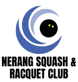 Nerang 2025  - NEW DATE