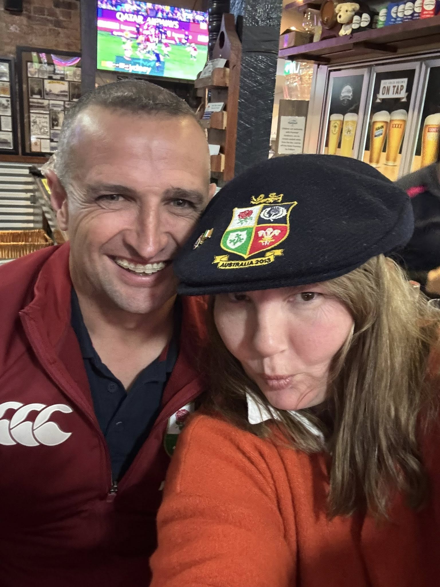 Crows Nest 2025